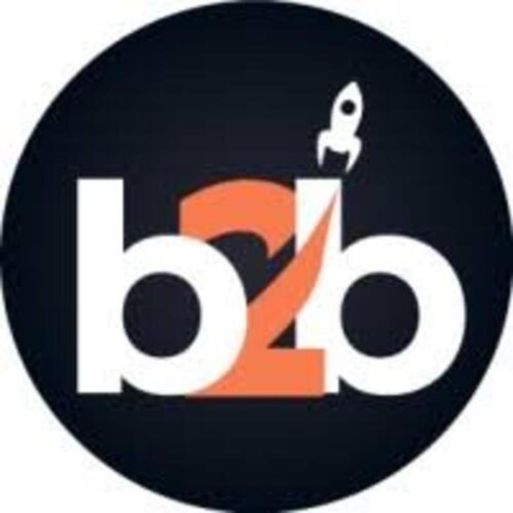 Meet your Posher, Base2brand infotech pvt ltd